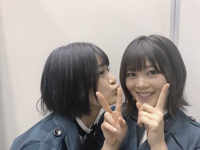 １０月８日（903） - 画像2