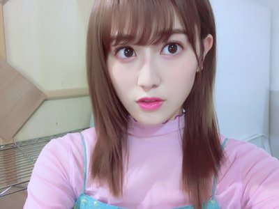 タクサンアルヨ😚😚 - 画像10