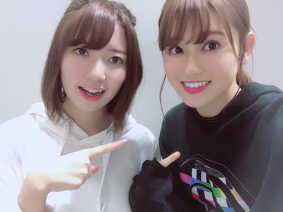 タクサンアルヨ😚😚 - 画像1