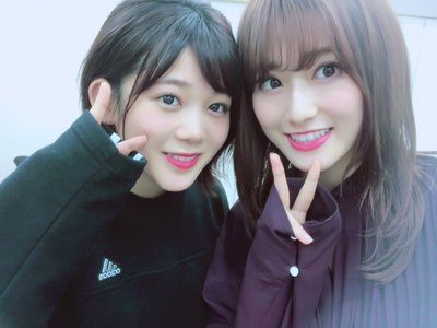 タクサンアルヨ😚😚 - 画像2