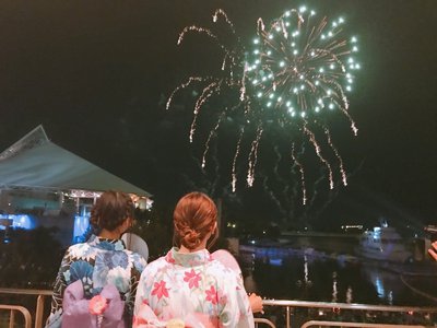 タクサンアルヨ😚😚 - 画像6