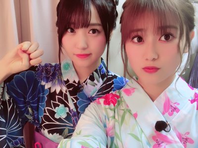 タクサンアルヨ😚😚 - 画像7