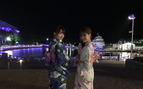 タクサンアルヨ😚😚 - 画像8