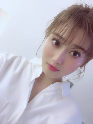 タクサンアルヨ😚😚 - 画像9
