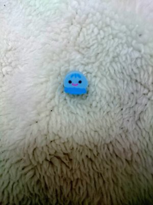ぬんぬーん (・∀・)のサムネイル