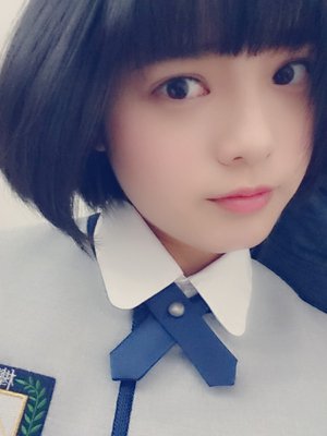 ぬんぬーん (・∀・) - 画像5