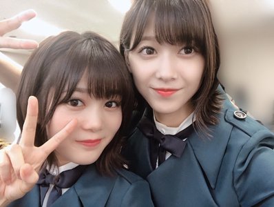 秋刀魚。のサムネイル