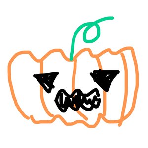 １０月９日（904） - 画像1