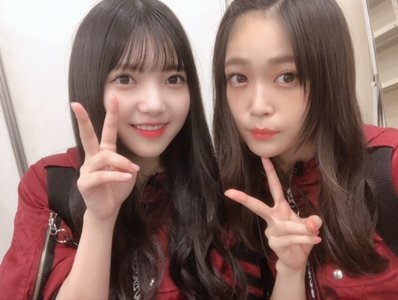 にじいろ。①①③のサムネイル