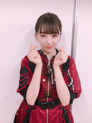 秋な秋。のサムネイル