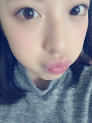 ＼︎︎はむすた❤︎︎102／のサムネイル