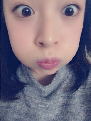 ＼︎︎はむすた❤︎︎102／ - 画像2
