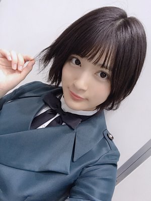 ビーバーのサムネイル