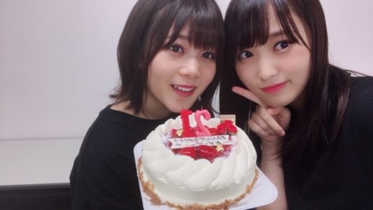 ししゃもきくらげのサムネイル