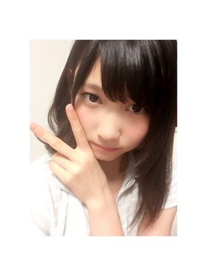 前回のブログの題名は鳩を威嚇するときの声です。のサムネイル