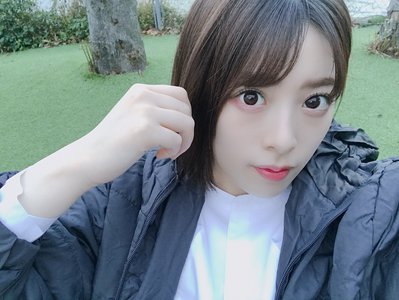 １０月１０日（905） - 画像1