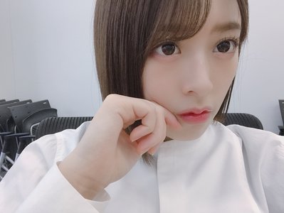 １０月１１日（906） - 画像1