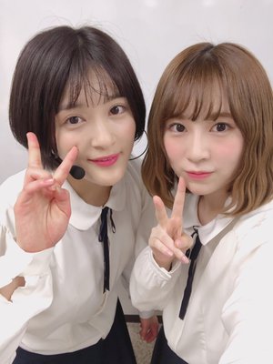 そろそろSHOWROOMのサムネイル