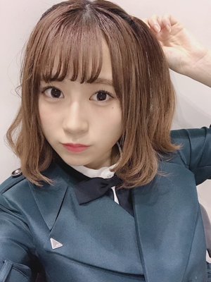 そろそろSHOWROOM - 画像2
