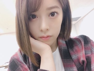 １０月１２日（907） - 画像1