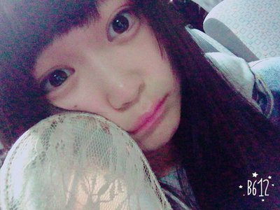 目指せ!すっぴん美人のサムネイル