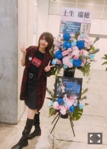 ♡東京ビッグサイト：個別握手会♡ - 画像3
