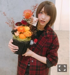 ♡東京ビッグサイト：個別握手会♡ - 画像5