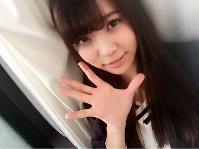 コミュコミュ☆彡のサムネイル