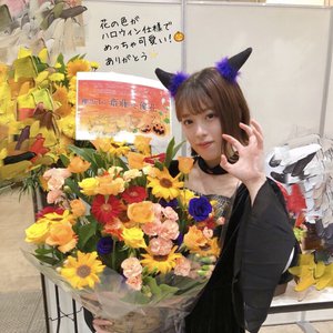１０月１３日（908） - 画像10