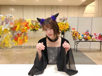 １０月１３日（908） - 画像1