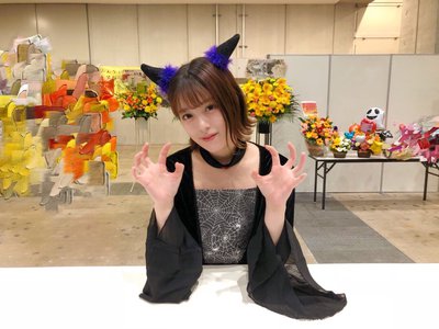 １０月１３日（908） - 画像2