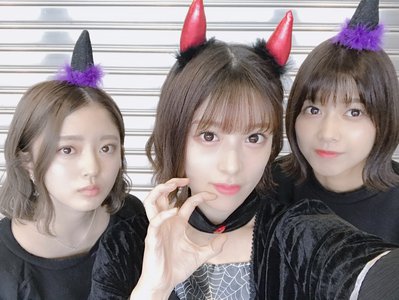 １０月１３日（908） - 画像5