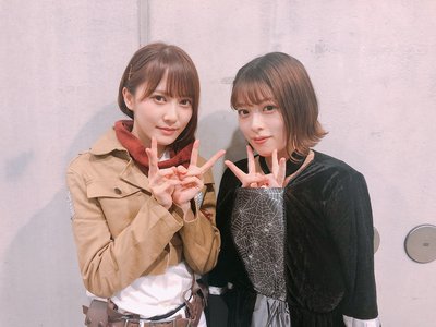 １０月１３日（908） - 画像6