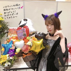 １０月１３日（908） - 画像8
