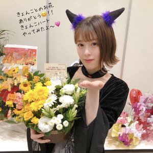 １０月１３日（908） - 画像9