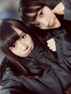 ✿❀おめでとうございます✿❀のサムネイル
