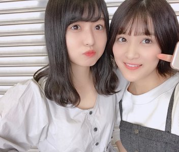 フェレットのサムネイル