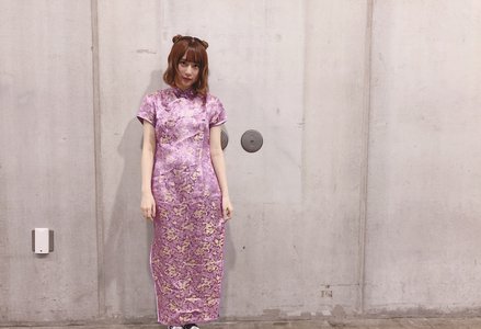 ちゃいなーこ - 画像7