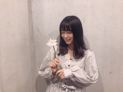 枯野色、312のサムネイル
