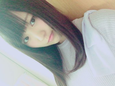 今日は！ - 画像2