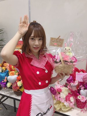ハピハロ〜🎃 - 画像5