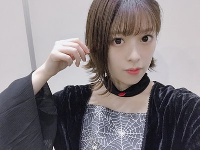 １０月１５日（910） - 画像1