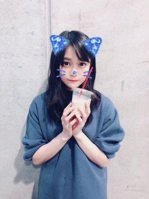 にじいろ。①①⑤のサムネイル