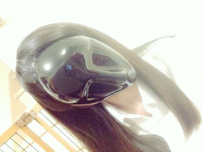 ゾンビ。のサムネイル