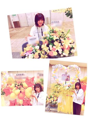 531💐のサムネイル