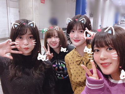 531💐 - 画像2