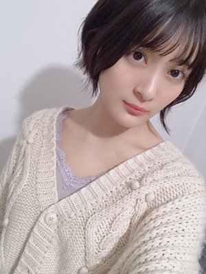 チンパンジー - 画像4