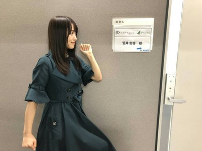 海賊王に俺はなる！ - 画像9
