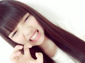 ｡.୨୧００１００♡りな୨୧.｡のサムネイル