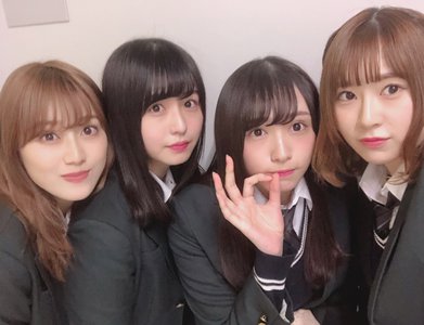 見せたくない方の僕だ〜 - 画像1